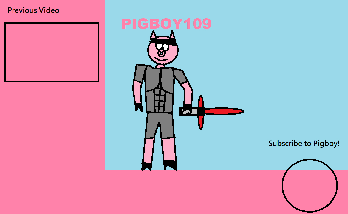 Pigboy Gay Porn