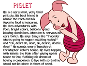 Piglet4