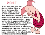 Piglet4