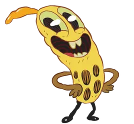 PIG-GOAT-BANANA-CRICKET-BANANA-character-thumbnail-550X510