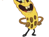 Banana