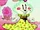 Lady Primavera Van de Snuggles