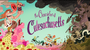 Chronicles/Cutesachusetts