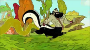 Skunkataurachusetts