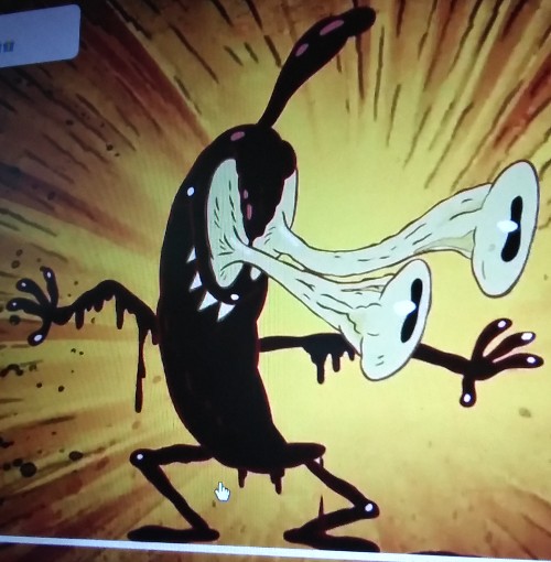 Rotten Banana | Pig Goat Banana Cricket Wiki | Fandom Rotten Banana | Pig Goat Banana Cricket Wiki | Fandom