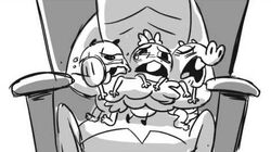 Pig_Goat_Banana_Cricket_Storyboard
