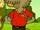 Bob