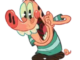 Pig