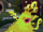 Globert