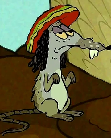 Rasta Rat Pig Goat Banana Cricket Wiki Fandom Most relevant best selling latest uploads. rasta rat pig goat banana cricket