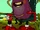 Angry Old Raisin (character)