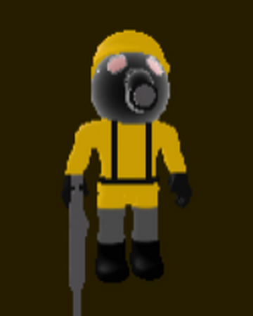 Roblox Piggy Toys Torcher Torcher Piggy Alpha Wiki Fandom torcher piggy alpha wiki fandom