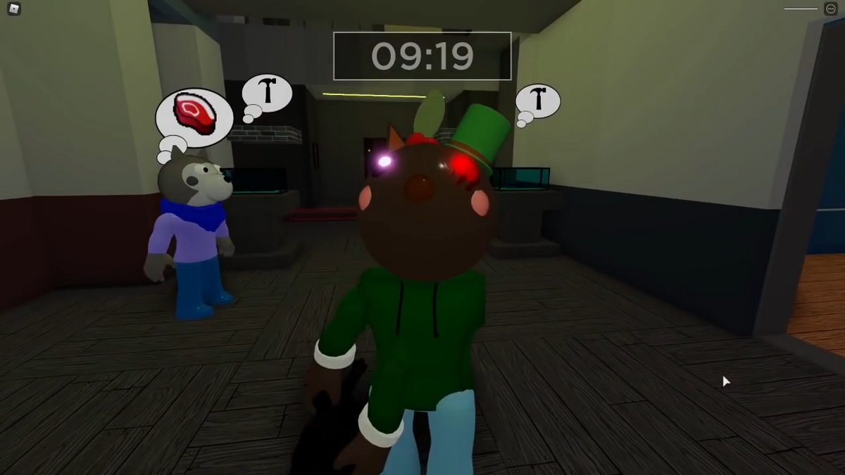 1200?cb=20201029203225