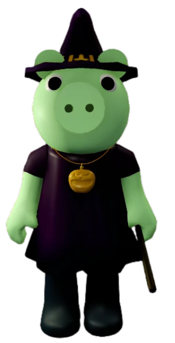 360?cb=20241217033112