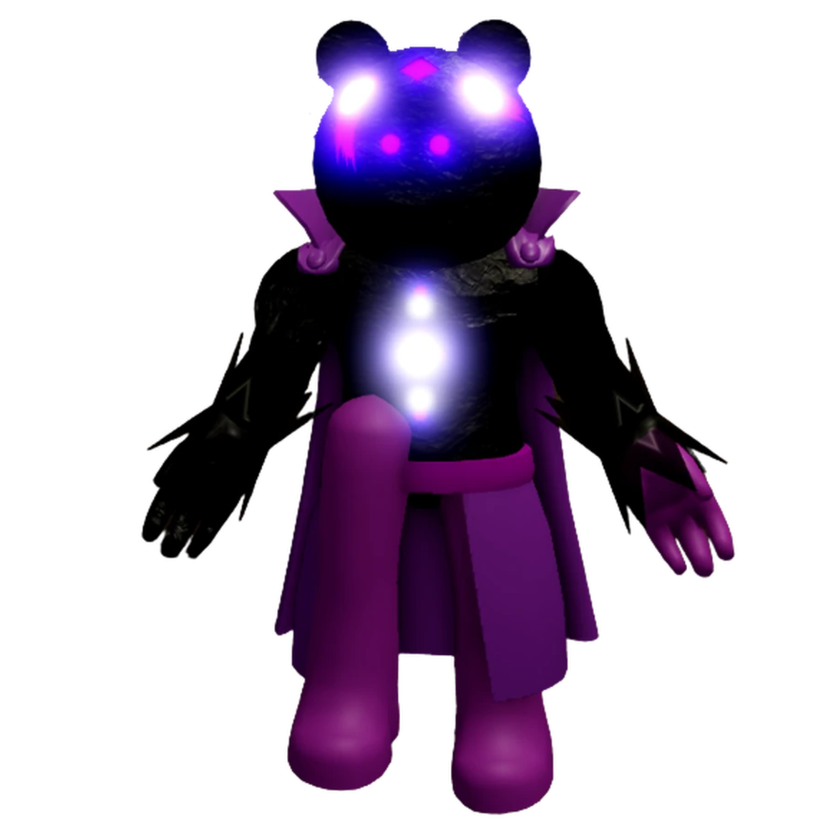 Master skins for Roblox old version