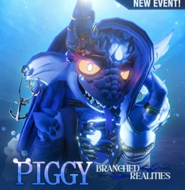 Inferno's Flame Kingdom Update Piggy Branched Realities Wiki Fandom