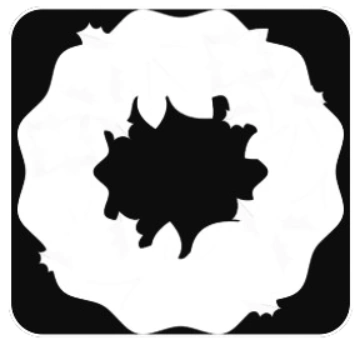 Wreath | Piggy Branched Realities Wiki | Fandom