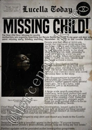 Contests | Piggy Branched Realities Wiki | Fandom