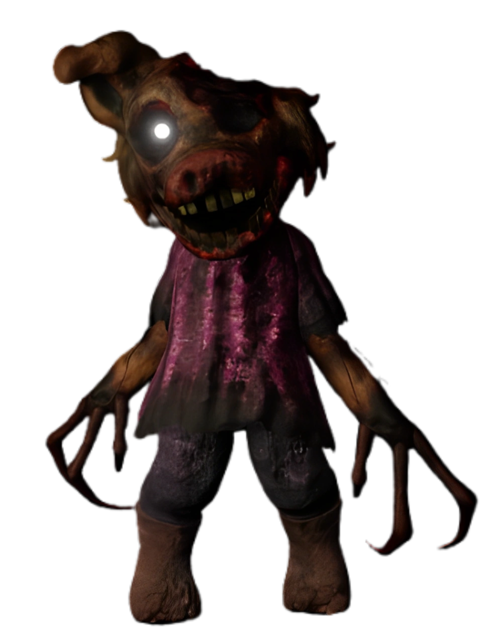 latest?cb=20240405035736