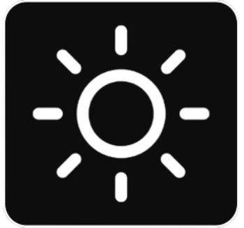 Sunlight | Piggy Branched Realities Wiki | Fandom