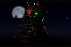 Reindessa, Piggy Wiki