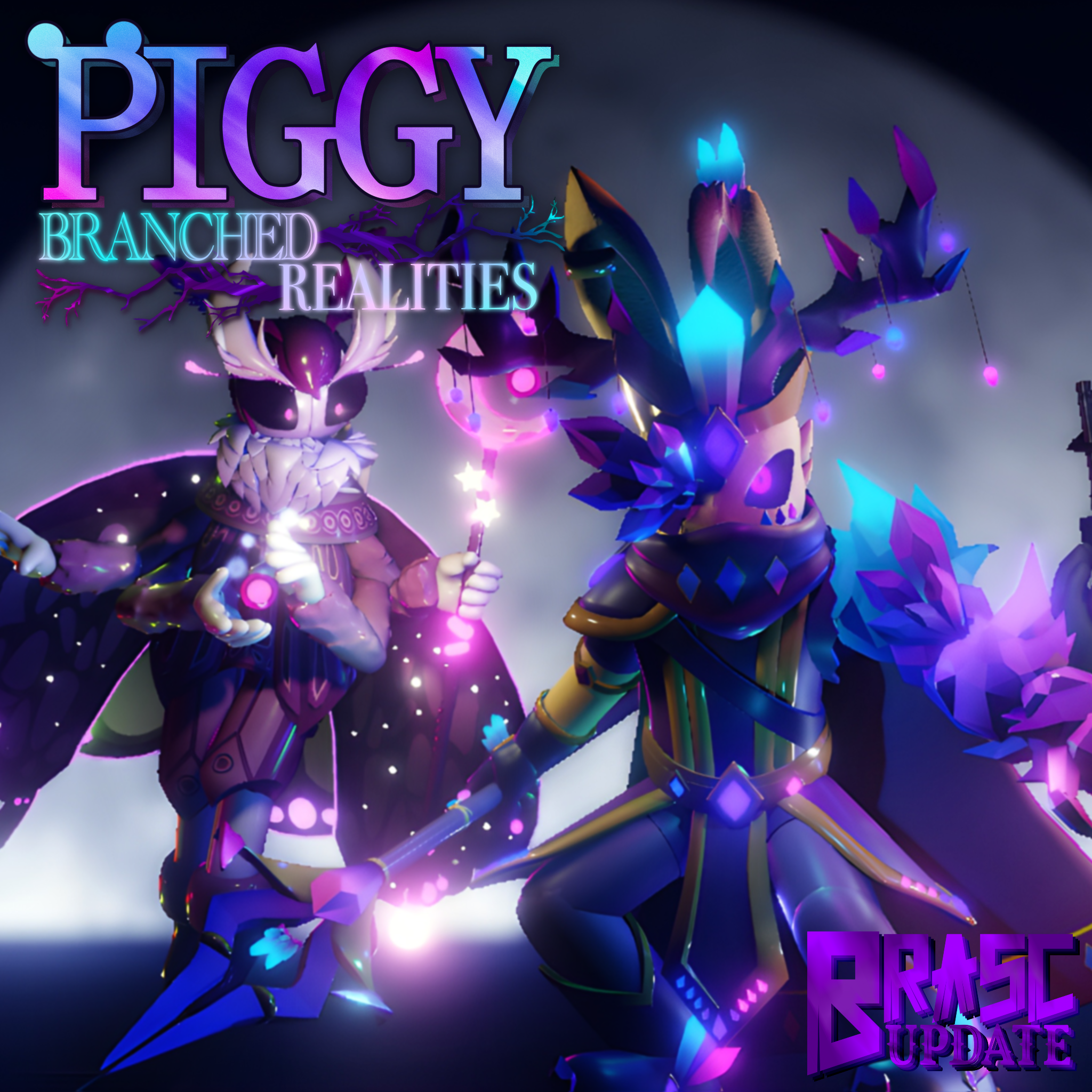 New posts - Piggy Community Brazil Community on Game Jolt