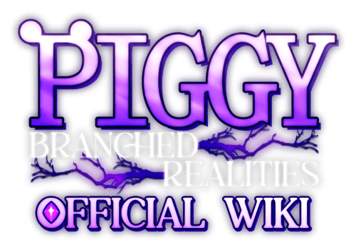 Skins, Piggy Branched Realities Wiki