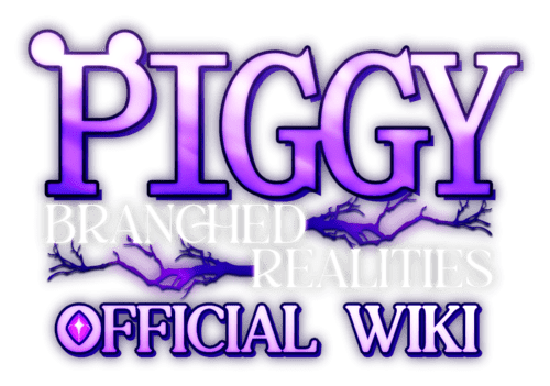 transparent piggy title text i made