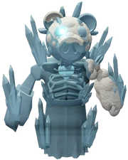 Winter Shop | Piggy Branched Realities Wiki | Fandom