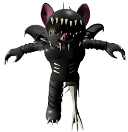 Branched Realities on X: The Piggy: Branched Realities OUTBREAK Game-mode is now OUT! 🧪 🔗 : 🧟♂️ / X