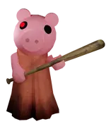 PiggyRender