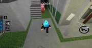 RobloxScreenShot20220922 081542875