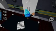 Gameplay