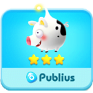 Publius