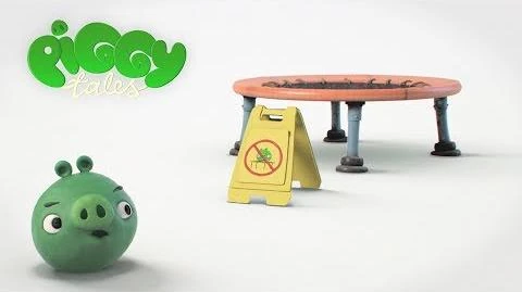 Piggy_Tales-_"Trampoline"