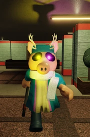 BOTS | Piggy: The darkest hour Wiki | Fandom