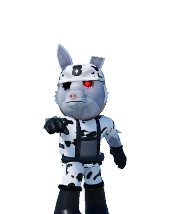 340?cb=20240921084249