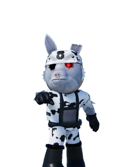 latest?cb=20240921084249