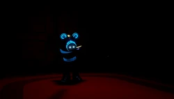 The Robbys | Piggy The Robotic Apocalypse Wiki | Fandom