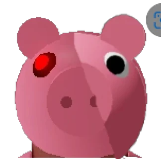 Piggy Tower Defense (ptd) Wiki
