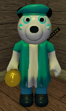 Pandy (Argentina) | Piggy: Unstable Reality Wiki | Fandom
