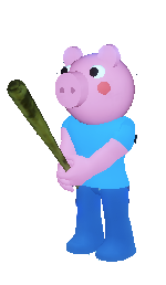 George Piggy Wiki Fandom