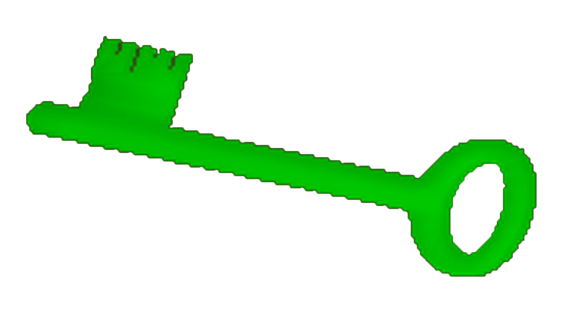 Keys roblox. Ключи в Пигги. Ключи из Пигги РОБЛОКС. Doors Roblox ключ. Ключ нарисованный из Пигги РОБЛОКС.