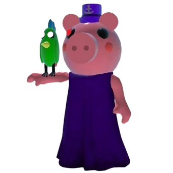 340?cb=20240423013603