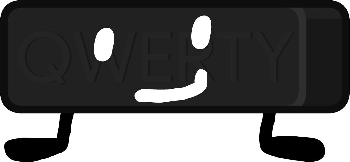 Wine Gum PiggyPug Wiki Fandom