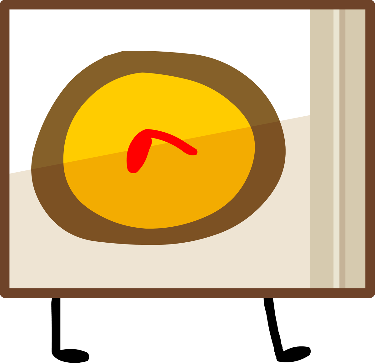 Pizza Box | PiggyPug Wiki | Fandom