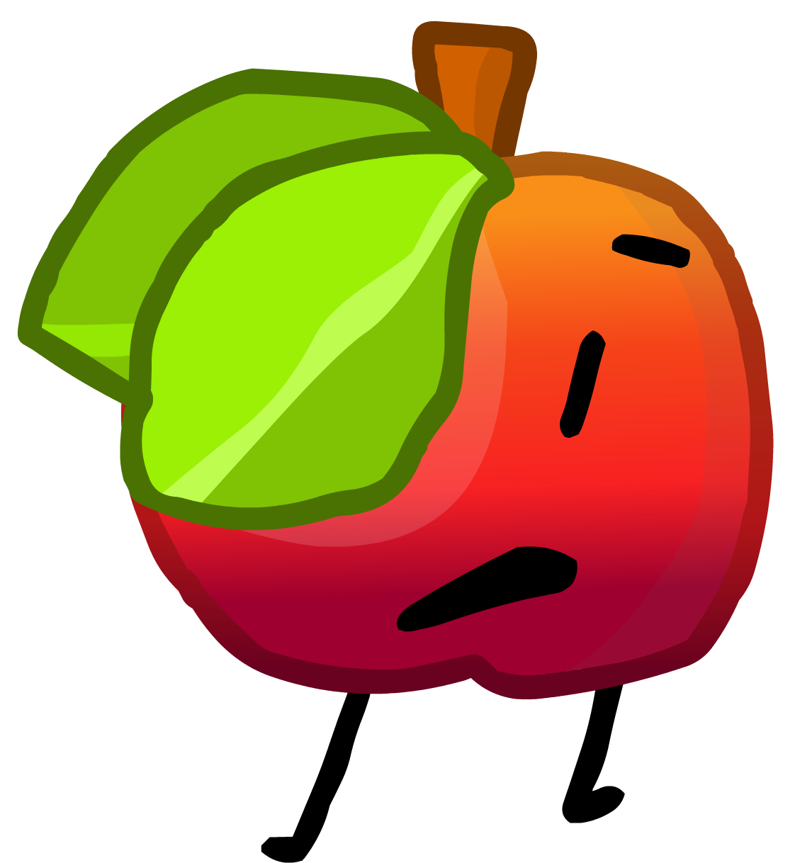 nectarine-piggypug-wiki-fandom