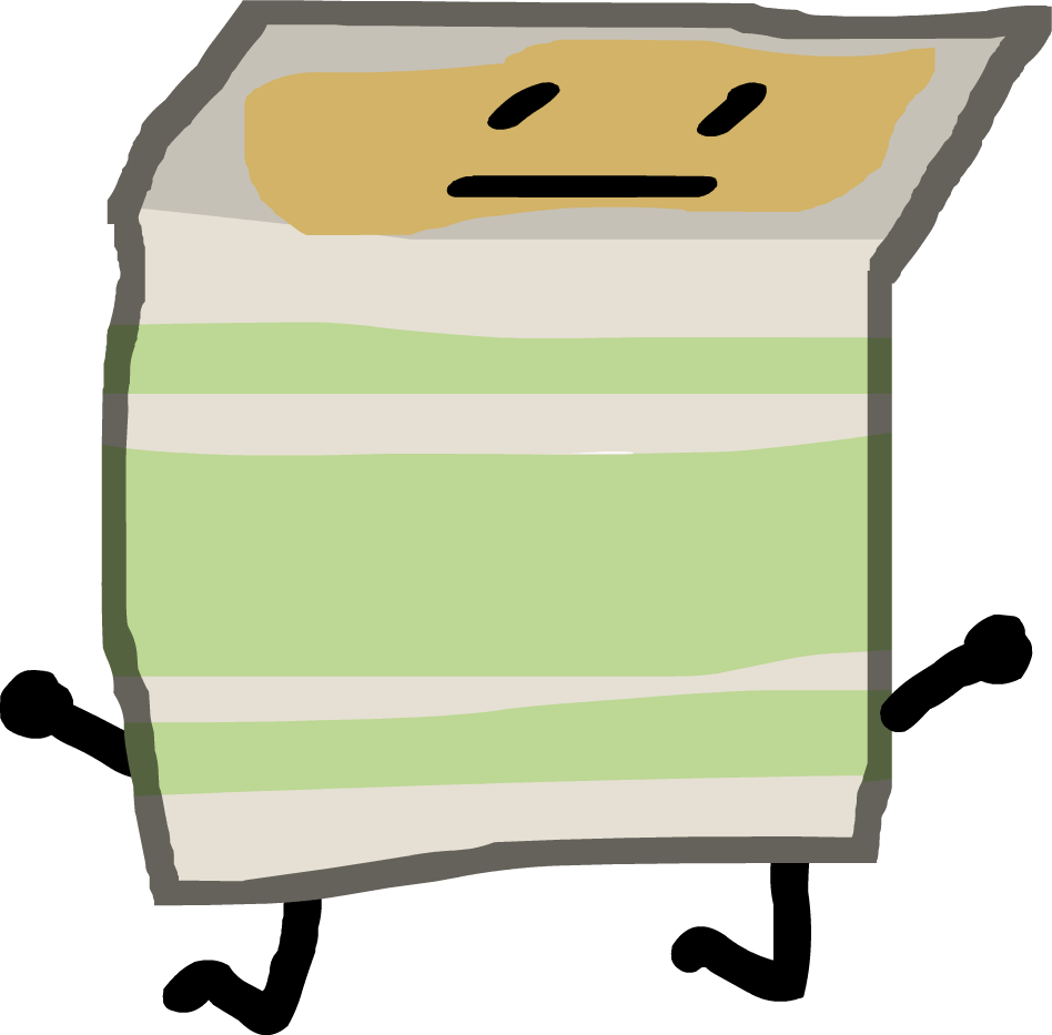 The Pizza Dough That The Pizza Man Threw Too High And It Accidentally