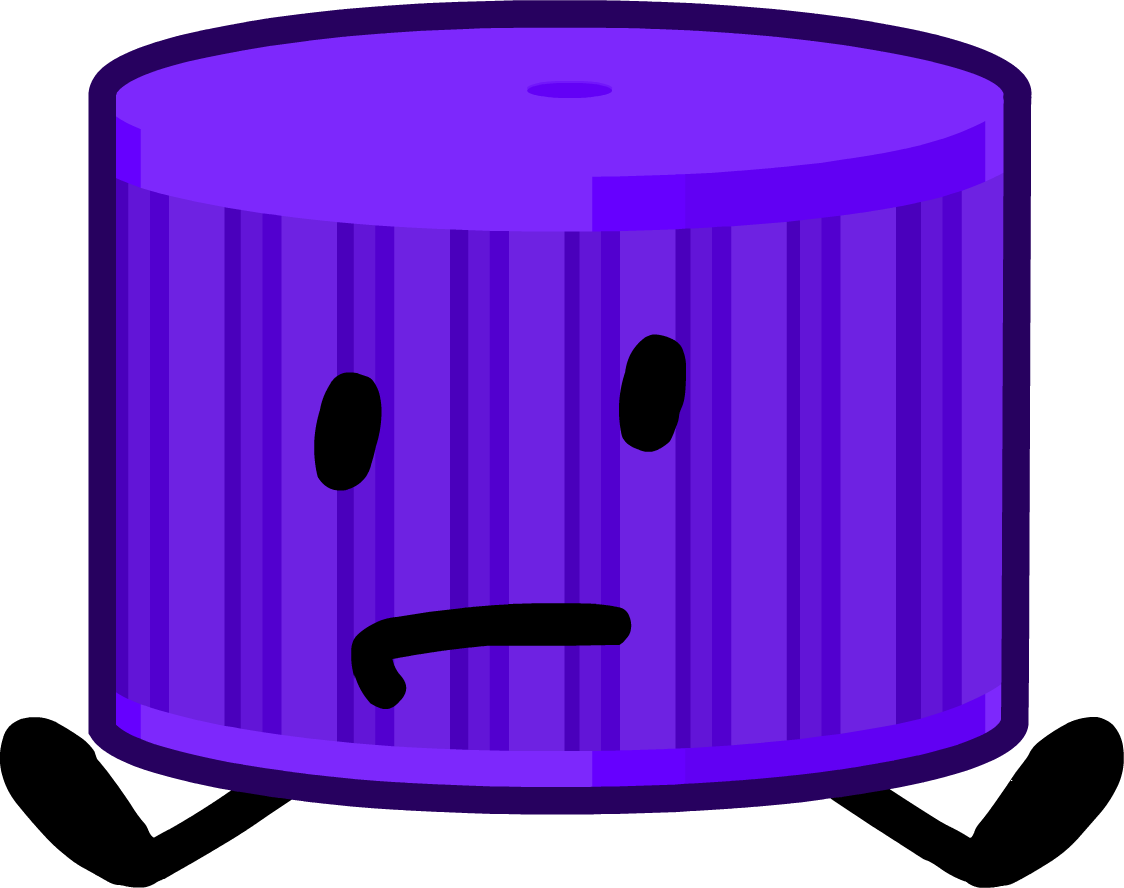 Missing Glue Stick Lid PiggyPug Wiki Fandom