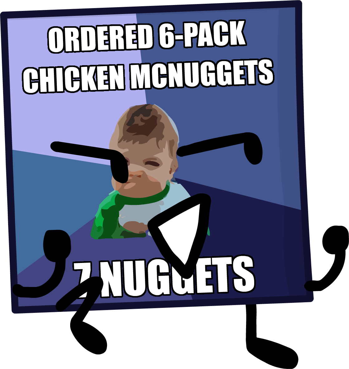 2011-meme-piggypug-wiki-fandom